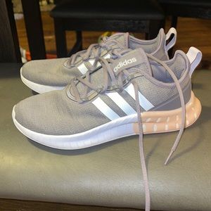 Adidas Boost Sneakers